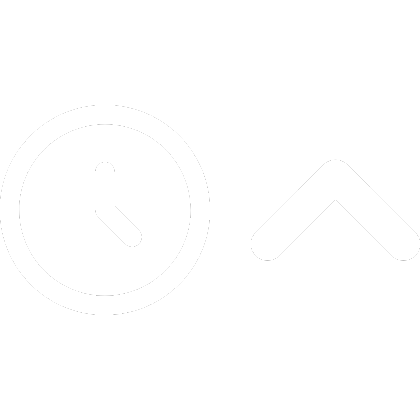 Other Manufacturers