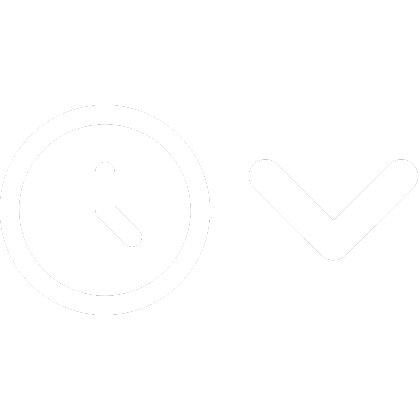 Falcon Electronics