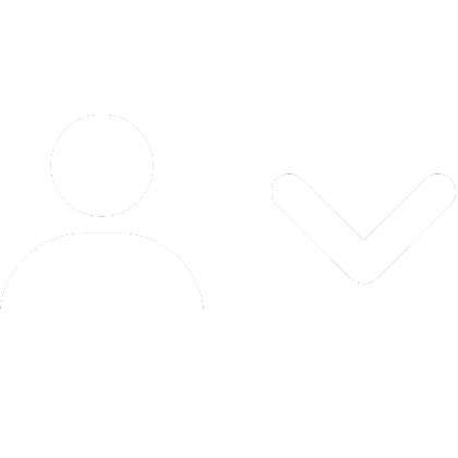 Other Manufacturers